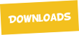 Downloads