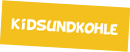 Kidsundkohle