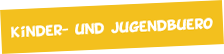 Kinder und Jugendbüro