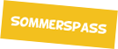 Sommerspaß
