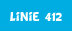 Linie 412