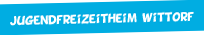 Jugendfreizeitheim Wittorf